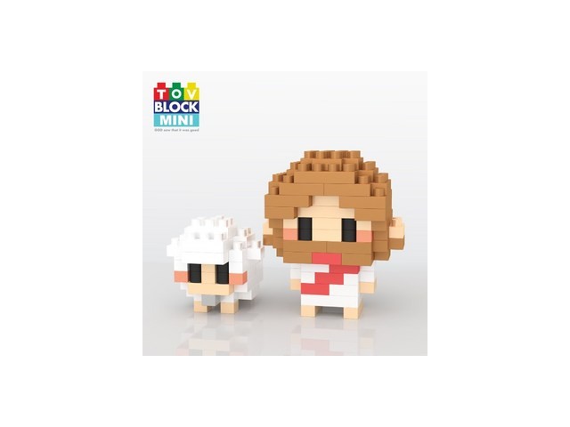 토브블럭 | 후기가 증명하는 최고의 제품 선택