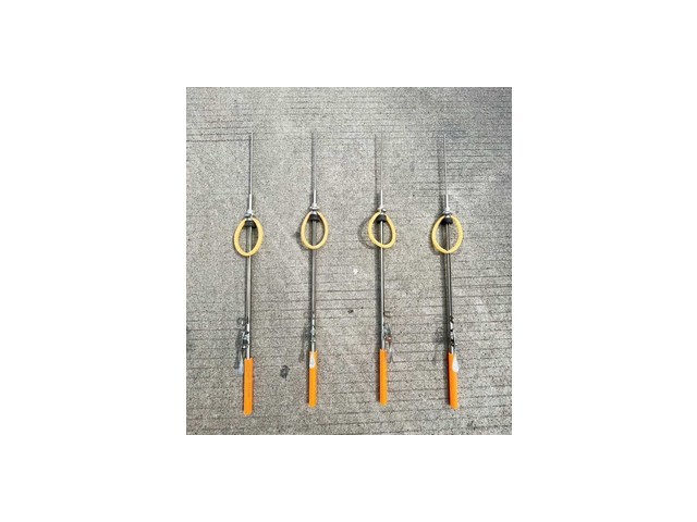 작살해루질 추천 소비자가 선택한 재구매율 1위 아이템