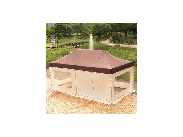 최저가캐노피천막 쇼핑 정보 공유