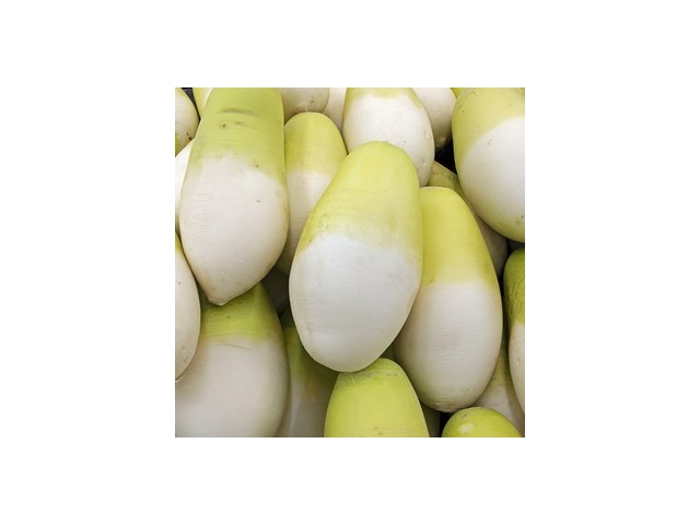 못난이무10kg | 후기가 증명하는 최고의 제품 선택