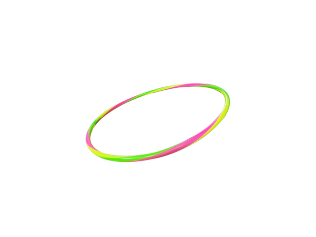 훌라후프어린이용 가이드 정보 공유