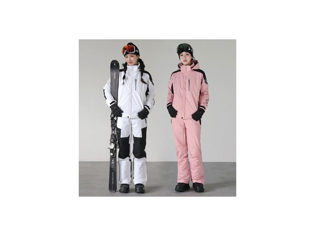 데상트남성스키복세트 쇼핑 정보 공유